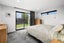 19 Monte Crescent, Lincoln, Lincoln - Carousel 16