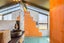 218 Woodham Road, Linwood, Christchurch - Carousel 20