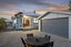 48 Tennyson Street, Sydenham, Christchurch - Carousel 5
