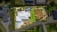 5A Downer Access Road, Kaukapakapa - Carousel 4