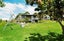 19 Spur Road, Silverdale, Rodney, Auckland - Carousel 8