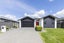 5 Manganui Place, Te Awa, Napier - Carousel 1