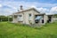 16B Avenal Street, Avenal, Invercargill - Carousel 11