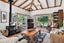 41 Oxford Street, Martinborough - Carousel 8