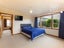 11 Aberdeen Avenue, Takaro, Palmerston North - Carousel 16