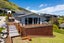 4 McConnell Place, Marybank, Nelson - Carousel 22