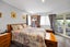 320C Frankley Road, Ferndale, New Plymouth - Carousel 9