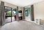 28 Coleraine Street, Cromwell, Cromwell - Carousel 15