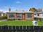 24 Devon Street, Gore, Gore - Carousel 1