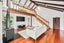 177 Puketotara Road, Waipapa, Waipapa - Carousel 15