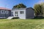 132 Kilkern Road, Bulls - Carousel 30