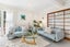 10 Rosecamp Road, Beach Haven, Auckland - Carousel 4