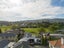29B Butler Street, Maori Hill, Dunedin - Carousel 26