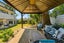 11 Stafford Road, Northcote Point, Auckland - Carousel 5