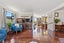 11 Mackwell Road, Fairview Heights, Auckland - Carousel 4