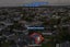 26D Buller Crescent, Manurewa, Auckland - Carousel 20