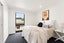 5 Nimon Lane, Caversham, Dunedin - Carousel 9