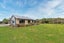 76 Jordan Road, Waingawa - Carousel 29