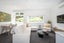 66 Islington Street, Ponsonby, Auckland - Carousel 3