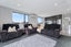 2 Kotata Lane, Poike, Tauranga - Carousel 4