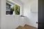 51 Cumberland Street, Merrilands, New Plymouth - Carousel 18