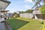 47 Nelson Street, Howick, Auckland - Carousel 21