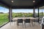 258 Baker Road, Berwick Forest - Carousel 8