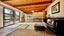 1A Bedlington Street, Whau Valley, Whangarei - Carousel 3