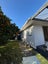 44 Station Road, Taneatua, Taneatua - Carousel 21