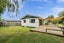 192 Marsden Point Road, Ruakaka - Carousel 4