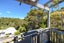 20 Makora Avenue, Oneroa, Waiheke Island - Carousel 2