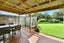 43 Foster Crescent, Snells Beach, Snells Beach - Carousel 14
