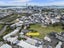 33N Charlotte Street, Eden Terrace, Auckland - Carousel 19