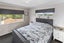 9 Maple Grove, Owhata, Rotorua - Carousel 9