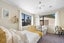 50 Koa Street, Gore, Gore - Carousel 14