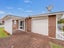 2C Kings Avenue, Gonville, Whanganui - Carousel 1
