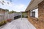 1/14 Prince Regent Drive, Half Moon Bay, Auckland - Carousel 10