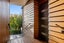 21 Ariel Place, Snells Beach, Snells Beach - Carousel 30