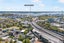 3 Foundries Lane, Freemans Bay, Auckland City, Auckland - Carousel 14