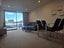 203/231 Madras Street, Christchurch Central, Christchurch - Carousel 4