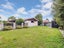 9 Greendale Road, Darfield, Darfield - Carousel 19