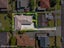 34A Haig Avenue, Mount Roskill, Auckland - Carousel 33