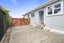 11 Pembroke Street, Highbury, Palmerston North - Carousel 18