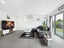 4 Norwich Street, Linwood, Christchurch - Carousel 5