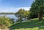 222 Great South Road, Huntly, Huntly - Carousel 32