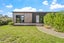 1119A Whangaparaoa Road, Tindalls Beach, Whangaparaoa - Carousel 7