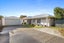 149A Southampton Street, Sydenham, Christchurch - Carousel 14