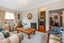 91 St Vincent Avenue, Remuera, Auckland - Carousel 9