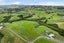 8 Suzanna Lane, Ramarama, Franklin, Auckland - Carousel 5