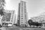 3B/2 Eden Crescent, Auckland Central, Auckland - Carousel 1